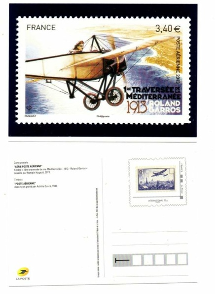 legendes avions img20240909 16045543 2