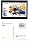 legendes avions img20240909 16045543 2