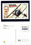 legendes avions img20240909 16071273