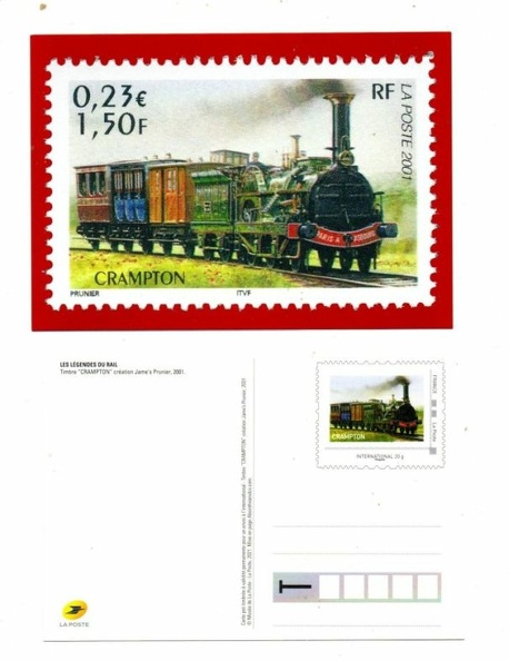 legendes du rail img20240909 16045543
