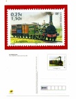 legendes du rail img20240909 16045543
