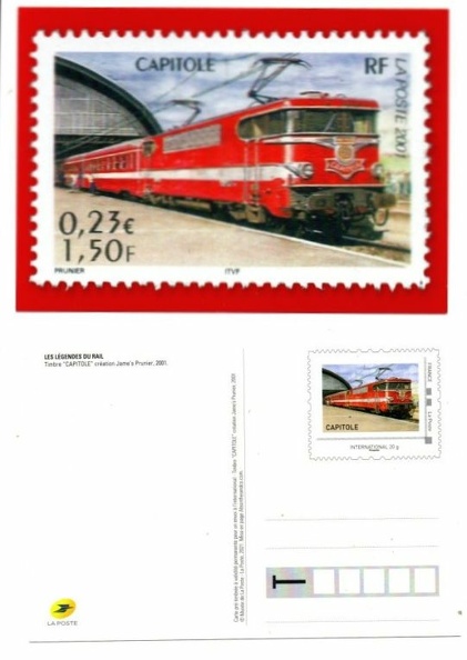 legendes du rail img20240909 16071273 2