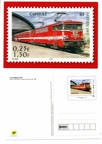 legendes du rail img20240909 16071273 2