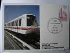 lille fdc lval f366 1