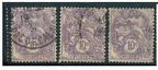 lot timbres 20141210 343 004b