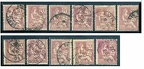lot timbres 20141210 343 005