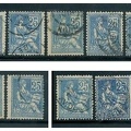 lot timbres 20141210 343 005b