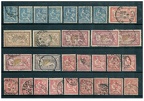 lot timbres 20141210 343 006
