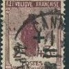 lot timbres 20141210 343 008b