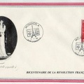 monaco bicentenaire 1789 1989 252 002