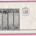 monaco bicentenaire 1789 1989 252 003