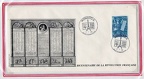 monaco bicentenaire 1789 1989 252 003