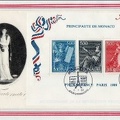 monaco bicentenaire 1789 1989 252 004