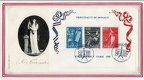 monaco bicentenaire 1789 1989 252 004