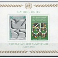nations unies 1980 195 001