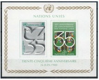 nations unies 1980 195 001