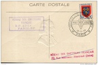 paris 1950 UER 669 002