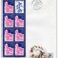 phila journee du timbre 1996 236 001