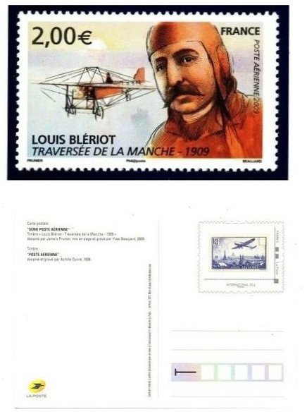 poste aerienne img20240106 14564265