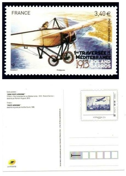 poste aerienne img20240106 14584664