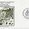 saint chamond 24e-congres-phila-regional-25-26-octobre-1986