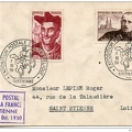 saint etienne 1950 002