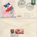 saint etienne 1953 tour de france 210 001