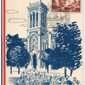 saint etienne 1953 tour de france 421 001