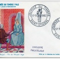 saint etienne 1962 251 001
