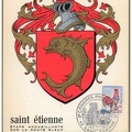 saint etienne 1965 174 001