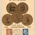 saint etienne 1968 00141