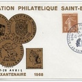 saint etienne 1968 046 001
