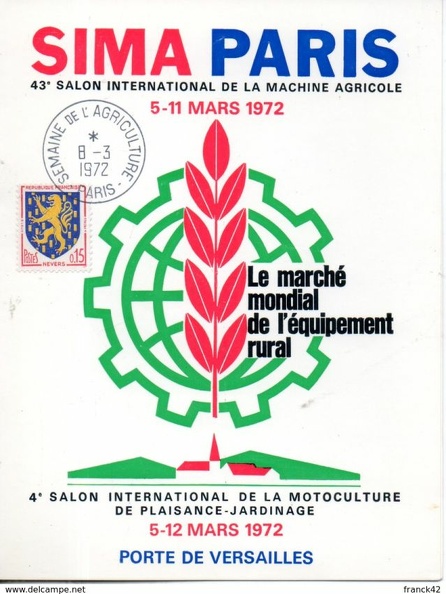 salon_machine_agricole_1972_669_001.jpg