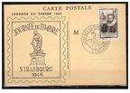 strasbourg 1946 132 001