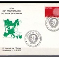 strasbourg 1970 571 001