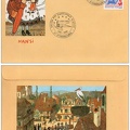 strasbourg 1991 723 001