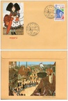 strasbourg 1991 723 001