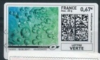 timbres perso 067 101 001