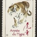 zodiaque_asiatique_tigre.jpg