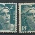 1939 1945 2f 001