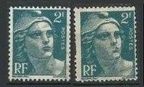 1939 1945 2f 001