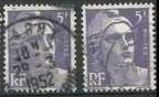 1939 1945 5f 001