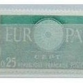 1959 1960 europa 025 vert