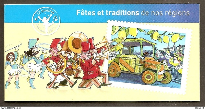 2011_Carnet_Adheefs_les_Fetes_et_Traditions_2.jpg