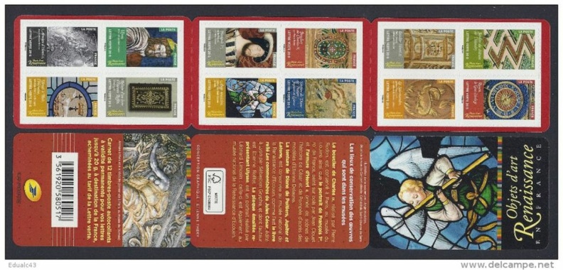2014 objets d art de la renaissance 369 001