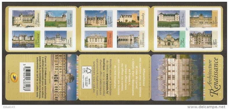 2015 chateaux de la renaissance 288 001