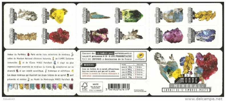 2016 monde mineral 206 001