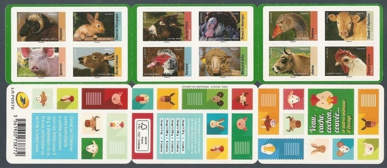 2017 animaux de la ferme 645 001