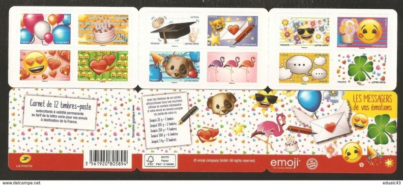 2018 emojis 420 001
