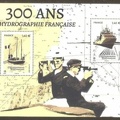 2018 hydrographie francaise 122 001